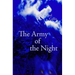 The Army of the Night