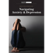 Navigating Anxiety & Depression
