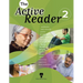 The Active Reader 2