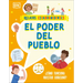 El Poder del Pueblo (Power for the People): ¿Cómo Funciona Nuestro Gobierno?