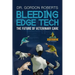 Bleeding Edge Tech: The Future of Veterinary Care