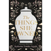 The Things She Owned