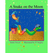 A Snake on the Moon