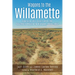 Wagons to the Willamette: Captain Levi Scott and the Southern Route to Oregon, 1844 1847