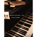 Michael Logozar - Time: solo piano songbook