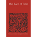 The Race of Time: Three Lectures on Renaissance Historiography