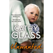 Unwanted: The Care System Failed Lara. Will She Fail Her Own Child?