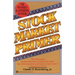 Stock Market Primer