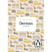 The Penguin German Phrasebook: Fourth Edition