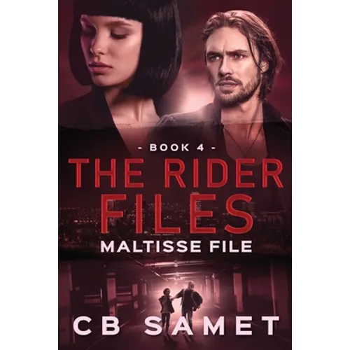 Maltisse File