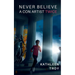 Never Believe a Con Artist Twice