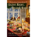 Silent Night, Deadly Night