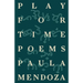 Play for Time: Poems