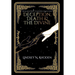 Deception, Death, And The Divine