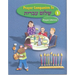 Shalom Ivrit Book 1 - Prayer Companion