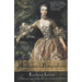 Madame de Pompadour: A Life