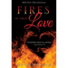 Fires of First Love