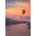 Energy Psychology Journal 15(1)