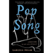 Pop Song: Adventures in Art and Intimacy