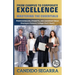 From Campus to Corporate Excellence: Mastering the Essentials: Professionalism, Etiquette, & Leadership Skills (Employers Demand, Colleges Don't Teach
