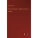 The Sentimentalists; An Unfinished Comedy: in large print