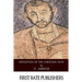 Exposition of the Christian Faith