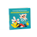 ¡Animales Bestiales! / Beastly Animals!