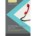Conducting a Telephone Interview