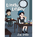 Lonely Lesliey