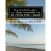 Top Notch Couples: An Affair Workbook For the Person Who Cheated: Jumpstart Your Healing