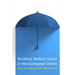 Resilient Welfare States in the European Union