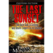 The Last Sunset (Preppers Fiction): The Dark Star is Coming and Death Lingers in its Shadow