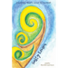 Salty Lemon: journey from salty to sweet