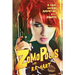 Zomopolis