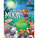 A Trip to the Moon