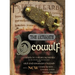 The Ultimate Beowulf
