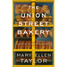 The Union Street Bakery