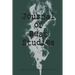 Journal of Beat Studies Vol 8