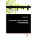 Ecological Building Design; Fuzzy Approach