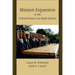 Mission Expansion in the Federal Home Loan Bank System