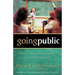 Going Public