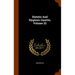 Dietetic And Hygienic Gazette, Volume 22