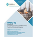 Hpdc 12 Proceedings of the 21st ACM Symposium on High-Performance Parallel and Distributed Computing