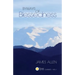 Byways of Blessedness (Pause Your Life CLASSICS - VOL. I)