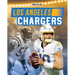 Los Angeles Chargers