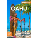 Fodor's Oahu: With Honolulu, Waikiki & the North Shore
