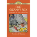 Old Granny Fox