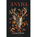 Anyra