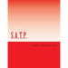 S.A.T.P.: Sexual Addiction Workbook