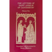 The Letters of Saint Anselm of Canterbury: Volume 2 Letters 148-309, as Archbishop of Canterbury Volume 97